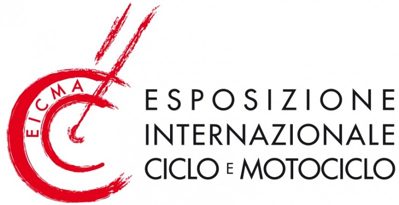 Eicma 2017 - Triumph představil v Miláně novinky pro rok 2018.