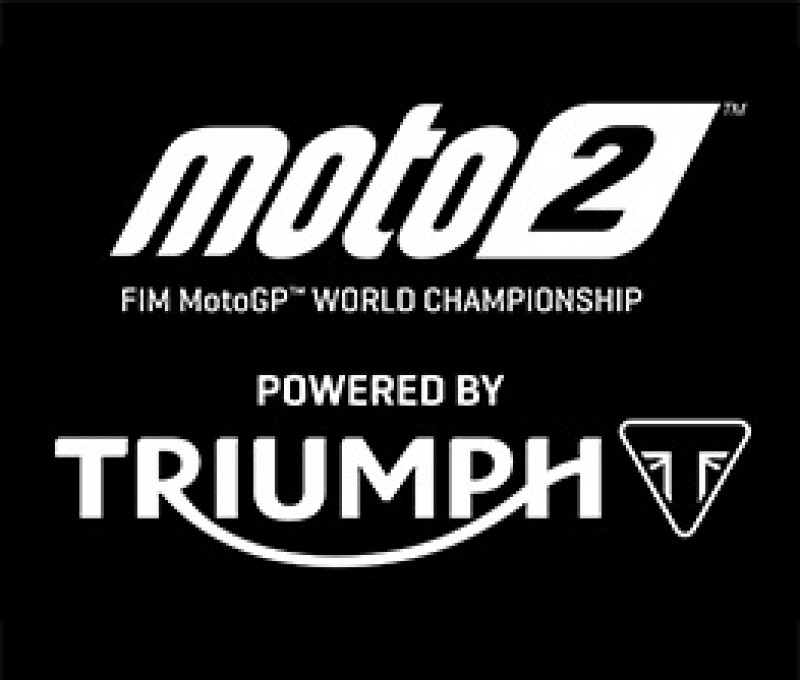 Nová sezona Moto2 je tady