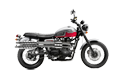 Scrambler
