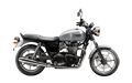 Bonneville