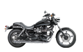Speedmaster