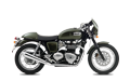 Thruxton