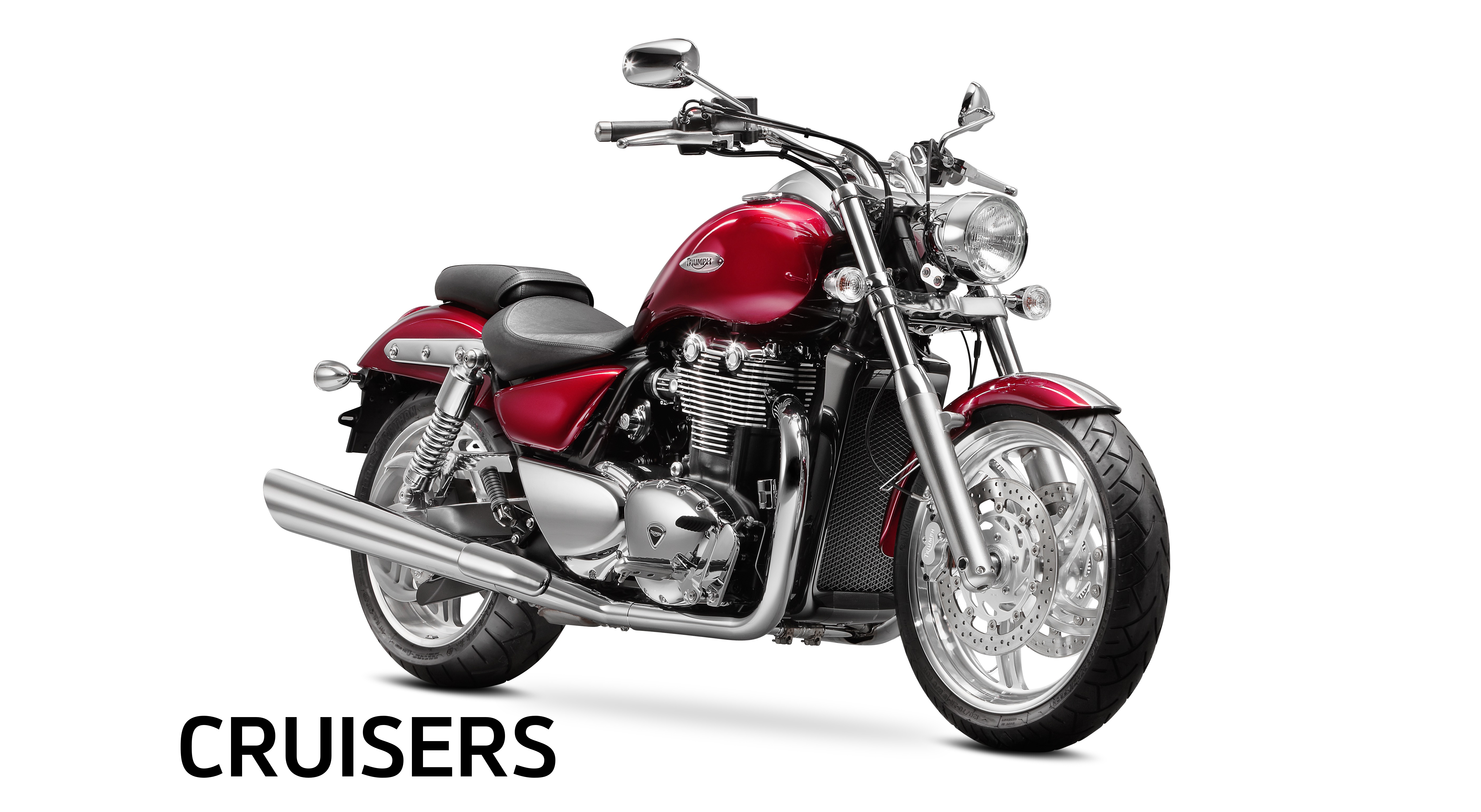 Home - Triumph Czech